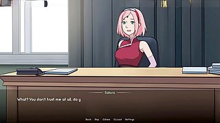 Teen anal, cartoon anime sex, mom