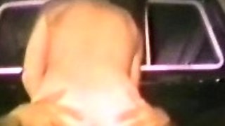 Blowjob Babes in Heels Fuck Hardcore