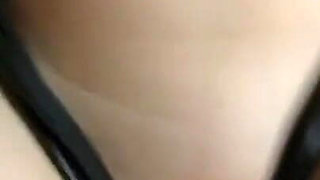 From the Street Directly in His BDSM Room, Beautiful Blonde Fucked Hard in BDSM Room by Stranger That She Meets on the Street