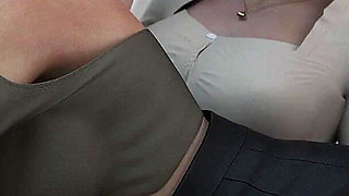 Where It All Began 9: Flirty Sfw Breakfast Together