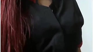 Pov Thai Masseuse Gives Me A Happy Ending With Huge Cumshot For $10 Extra - Cum In Face
