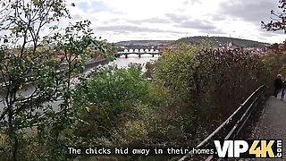 Insatiable Stanley's pornstar dirt