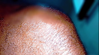 Goon Room Vol.1 Fucking Facetime Throatpies