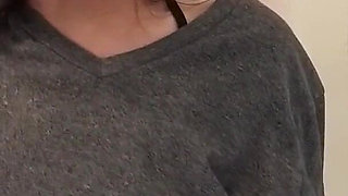 Help Me Sneeze