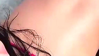 I Love That They Make Me Suck Penis