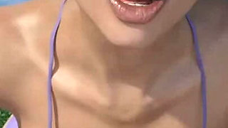Where the heart is: hot MILF got surprised by how huge his dick is ep.7