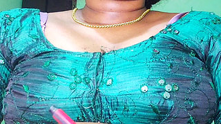 College Teacher sex at home episode 1