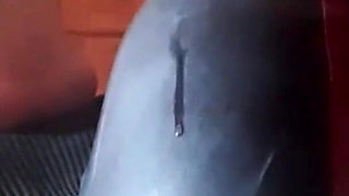 Cum in Mouth - Fuck Mouth
