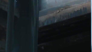 Ink Addiction - Erika Lust