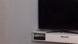 A Strict Understanding