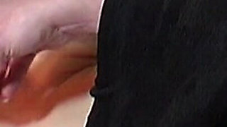 The Dominatrixes and the Slave Part 1