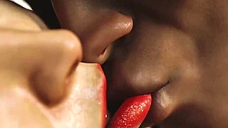 LISA #42 - Paul Fucked Lisa - Porn games, 3d hentai, adult games, 60 fps