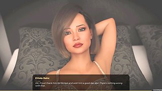 Morpheuscuk pc games cartoon, no more money cartoon, no more money gameplay