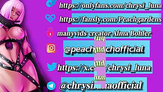 Paid the Maid With Rigid Boink And A Pile Of Spunk On The Face