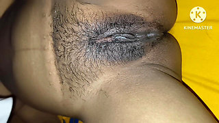 Season 30. Hot Indian Girlfriend Fuck with Uncle's Son