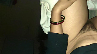 Desi Anal Ass Fuking Part 1 Hindi Audio