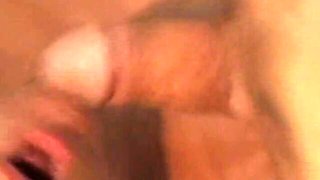 Screw My Wife Club - threesome xxx