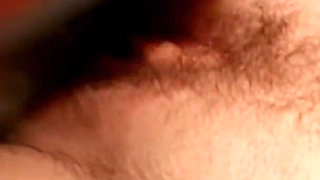 A Seductive Blonde Seeking New Sexual Experiences