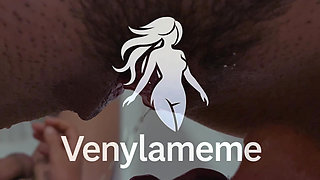 My Best Compilation of Uncensored Golden Shower Piss Extreme Compilation