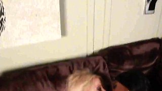 Who Loves Super Huge Boobs?