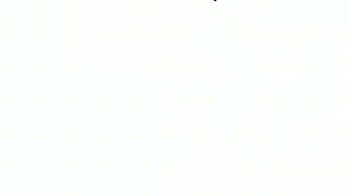 Innocent Visit Turns Into Sensual Paizuri and Intimate XXX