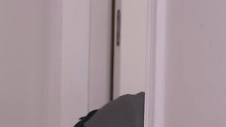 Slim t-models rock hard schlong rectal ravages a rubdown stud