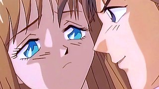 Anime Manga Sex Action