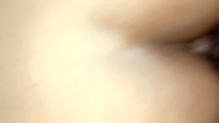 Indian Hardcore Anal Sex - Teen 18+ In Lagging Anal Hindi Audio Moaning Video