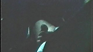 Bi blonde threesome orgy cumshot and fucking hardcore in hd