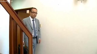 IMWSLONVHXSEXJFJZZWO552