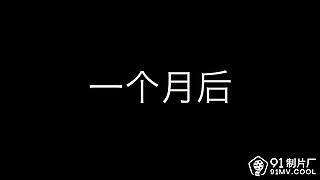 Sexy japanese teens creampie threesome