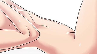 Gameplay Our Red String - Part 4