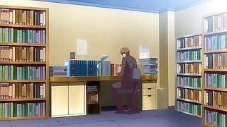 Bold Affair without limits_110930p0002