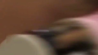 Masterbating in Front of Camera2