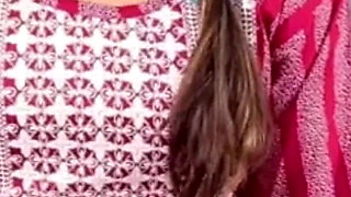 Indian Stepbrother-in-law Released Pussy Juice as Soon as He Got the Virgin Pussy of His Younger Stepsister-in-law, Stepbrother-