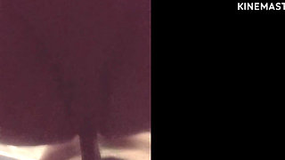 Fuc a Young Woman in the Ass Desi