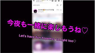 Cosplay Halloween Off-party Was Too Erotic And Continuous Orgasm At The Intense Waist Swing Woman On The Verge Of Fainting Pov Sex Police Ladywoman Police Officer Female Police Officer Off-pako Acme Cute Big Tits Japan Individual Shooting Amateur Emuyumi