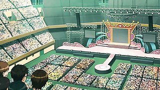 Amatory truelove's missionary xxx