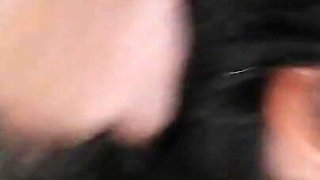 Part3 Desi Woman Vacation on Island Motel Tricks Seduce the Room Service Hotel Employee and He Was Rough Young Fucker
