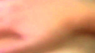 34 Weeks Pregnant Hitatchi Cum Begging