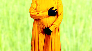 Desi Indian School woman Tight Pussy Fuck in Oyo GF BF XXX Desi Indian Leake