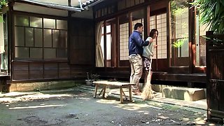 Erotic Venus Vol10 Part 1 hot asian Japanese teens