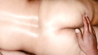 Desi Girl Homemade Fucking Video - Doggy Style & 69 with Pakistani Bhabhi