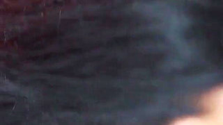 Thick BBW MILF Takes Monstercock BBC Balls Deep
