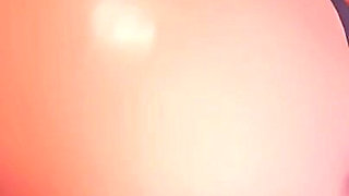 Taffy Tales V0475 Part 50 Big Ass for a Big Dick by Loveskysan69