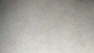 Beautiful Girl Oral sex