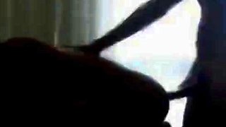 Amateur Bareback Twink Hot Fuck