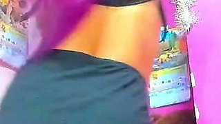 Party Masturbation Baby Girl Need Ur Tongue Here Wet Naugthy Dadd