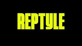 Easter Eggs? Find Your Stepmommies Kegel Eggs Instead And Theyll Teach You How To Use Them With Nicky Rebel, Abby Rose And Lola Pearl