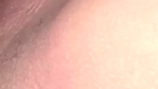 My girlfriend begged me to cum while I suck her pussy - SecretUsX